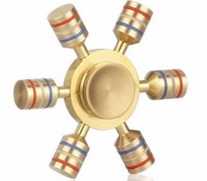 MAX_handspinner