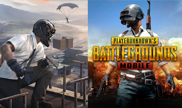 【荒野行動】荒野行動で使えるマウスセット 値下げ可 荒野行動 公式サイト 【荒野行動】荒野行動で使えるマウスセット 値下げ可