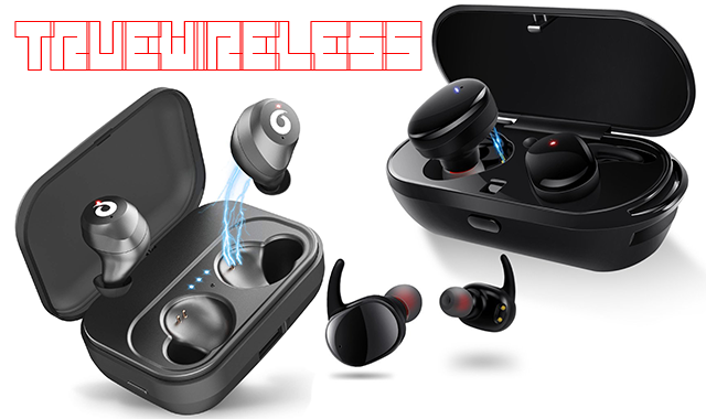 非公開: 【2024年】最新の完全ワイヤレスイヤホン・ヘッドホン10機種を徹底比較【コスパ・高音質・おしゃれ】