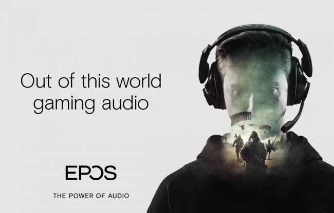 本格オーディオメーカーから発売されているゲーミングヘッドセット9選【Sennheiser / BOSE / JBL他】